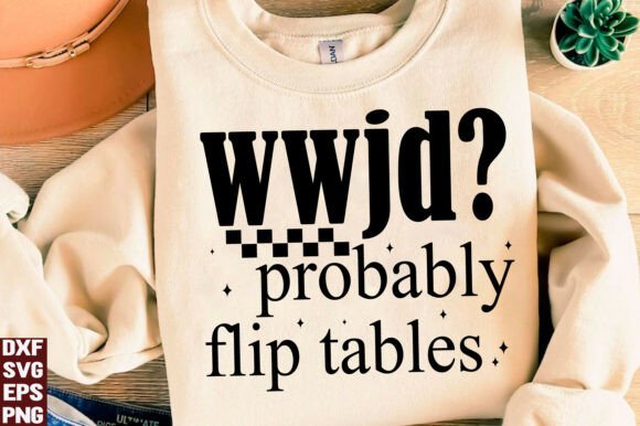 Funny Christian Shirt SVG, PNG