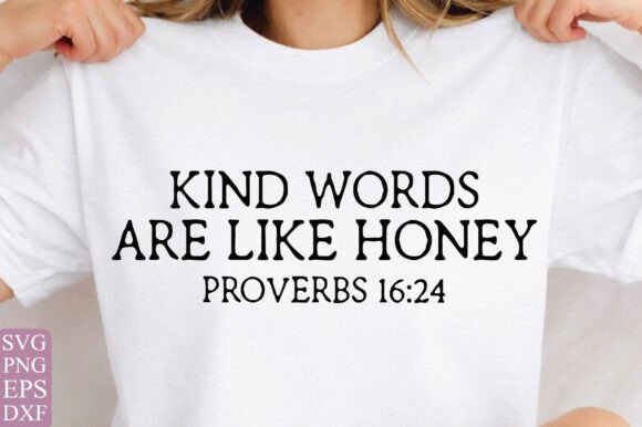 Vintage Christian PNG T-Shirt Designs